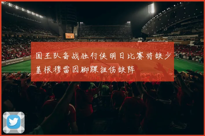 国王队备战独行侠明日比赛将缺少基根穆雷因脚踝扭伤缺阵